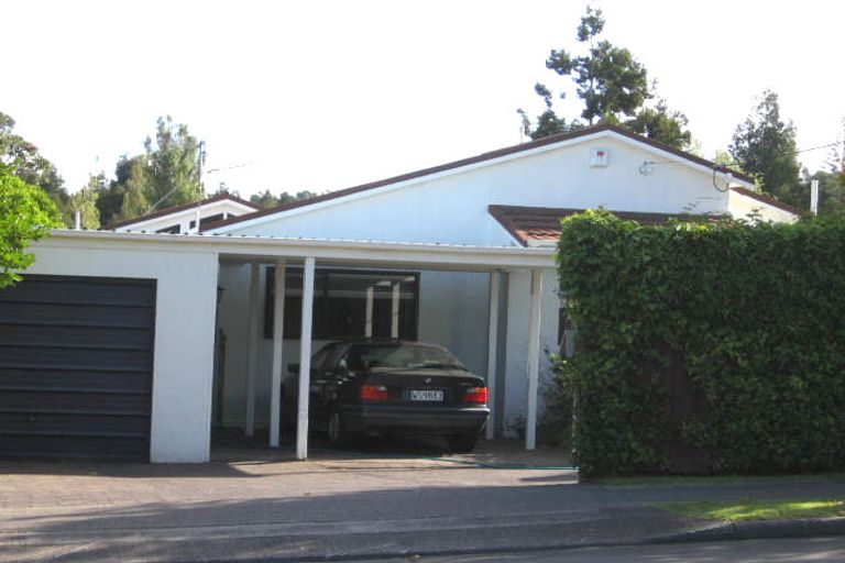 Photo of property in 268 Beach Road, Campbells Bay, Auckland, 0630