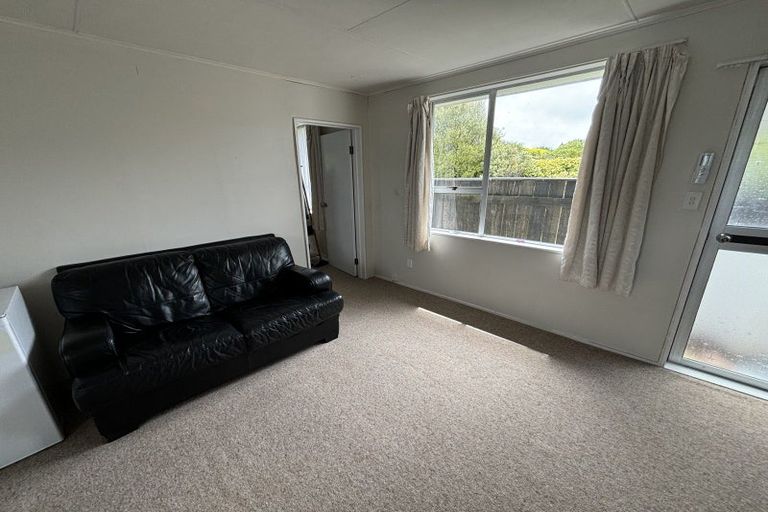 Photo of property in 32 Thomson Street, West End, Palmerston North, 4412