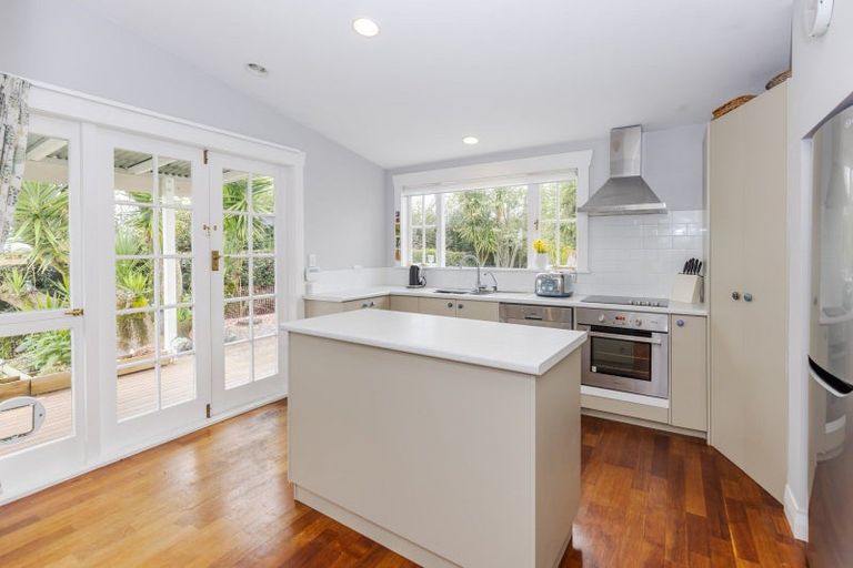 Photo of property in 3 Golf Road, Te Awamutu, 3800