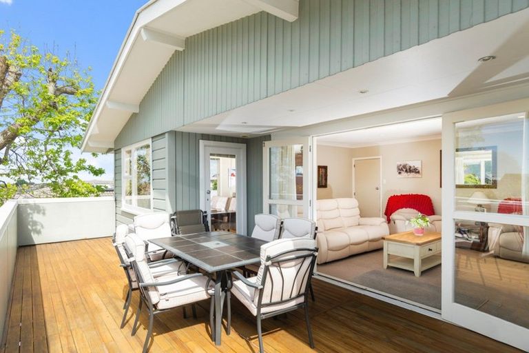 Photo of property in 6a Longwood Lane, Otumoetai, Tauranga, 3110