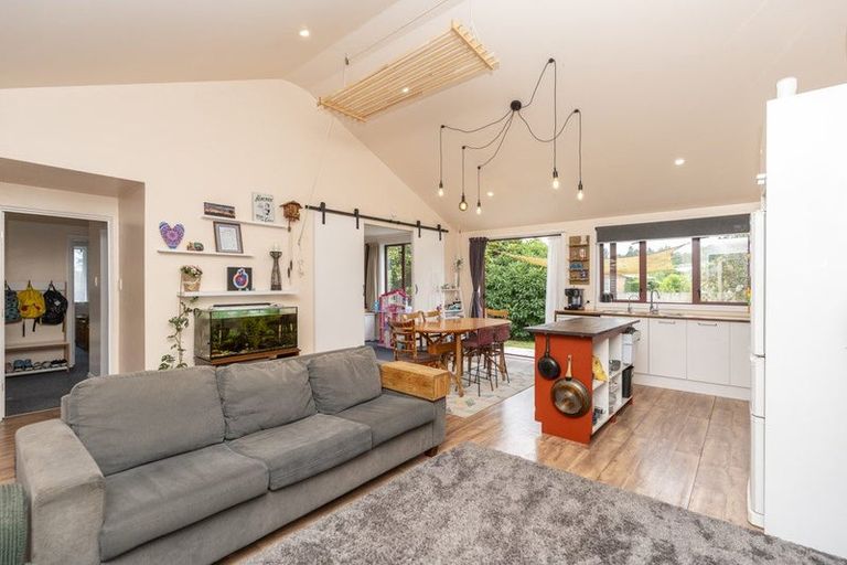 Photo of property in 26 Ryan Avenue, Chartwell, Hamilton, 3210