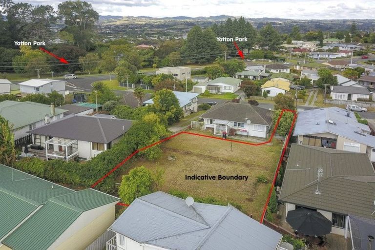Photo of property in 13b Roys Road, Parkvale, Tauranga, 3112
