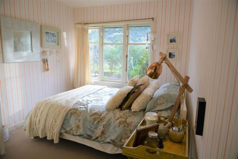 Photo of property in 67 Church Road, Little River, 7591