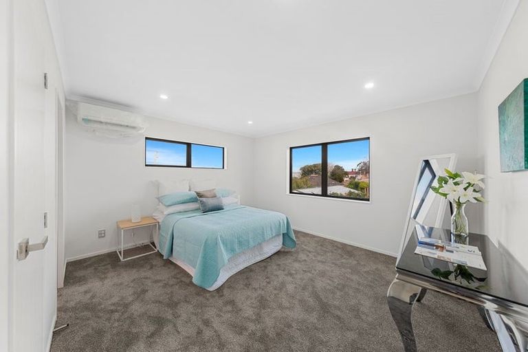 Photo of property in 4a Raymond Road, Papatoetoe, Auckland, 2025