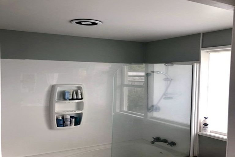 Photo of property in 93a Saint James Avenue, Papanui, Christchurch, 8053