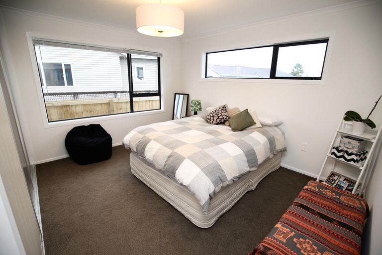 Photo of property in 432 Ulster Street, Beerescourt, Hamilton, 3200