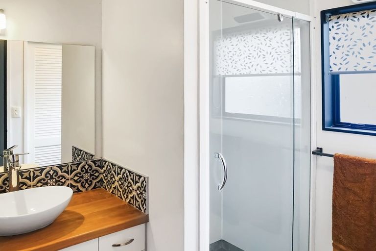 Photo of property in 8a Church Place, Whanganui, 4500