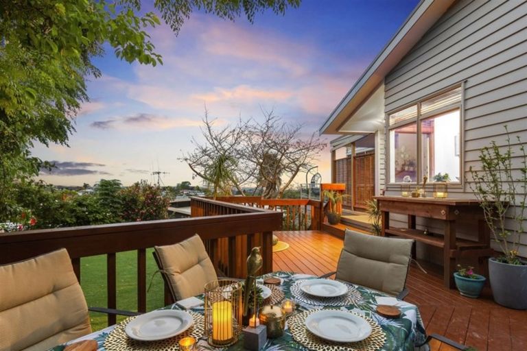 Photo of property in 14 Eyres Place, Ohauiti, Tauranga, 3112