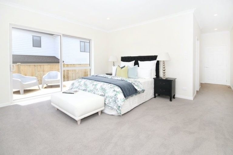 Photo of property in 100 Ormonde Drive, Silverdale, 0932