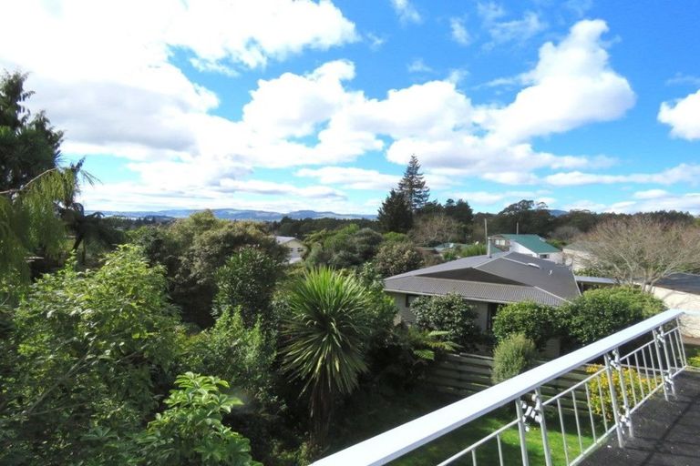 Photo of property in 66a Utuhina Road, Springfield, Rotorua, 3015
