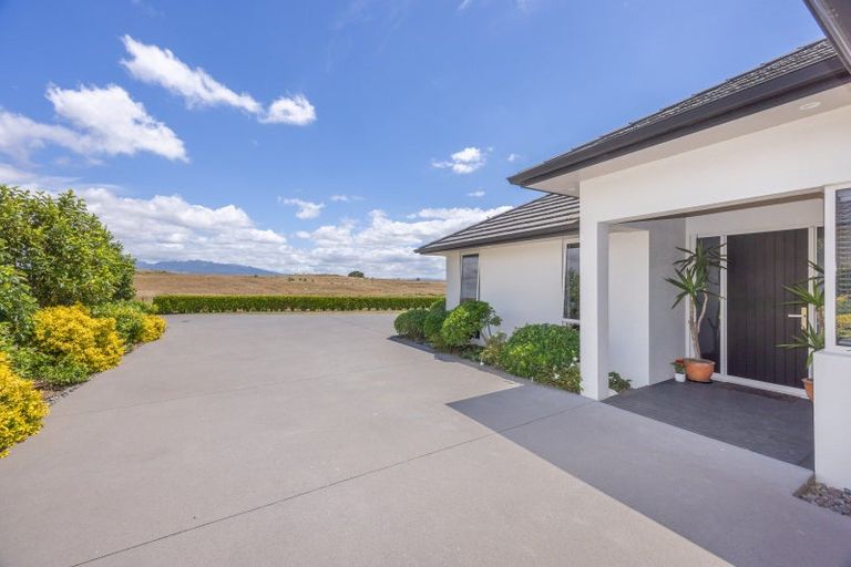 Photo of property in 1936a Rewi Street, Te Awamutu, 3800