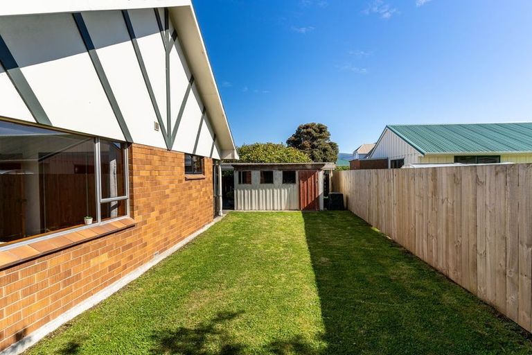 Photo of property in 53c Grove Street, Saint Kilda, Dunedin, 9012