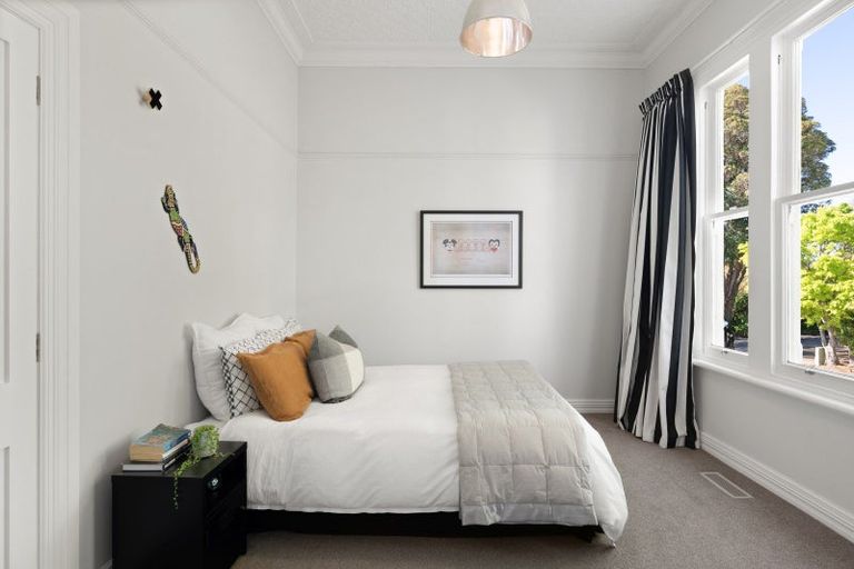 Photo of property in 62 Cannington Road, Maori Hill, Dunedin, 9010