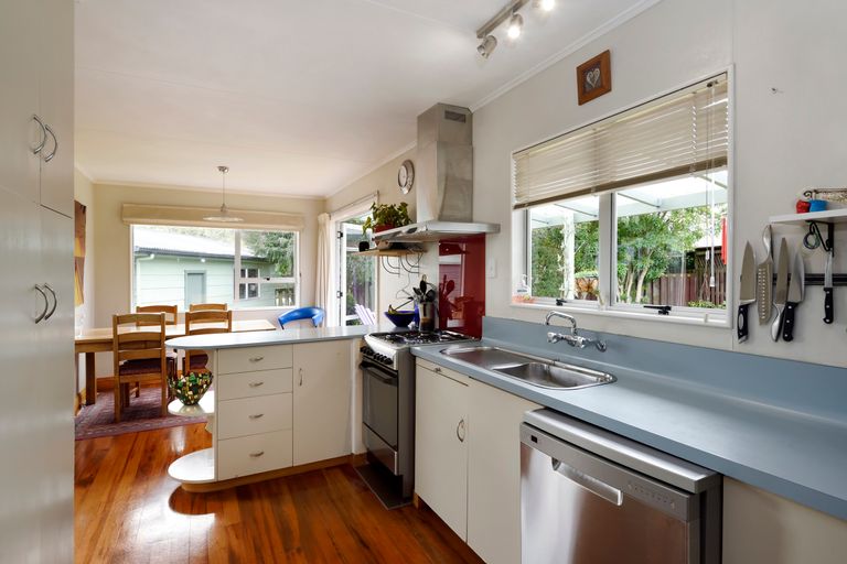 Photo of property in 25 King Street, Richmond, 7020