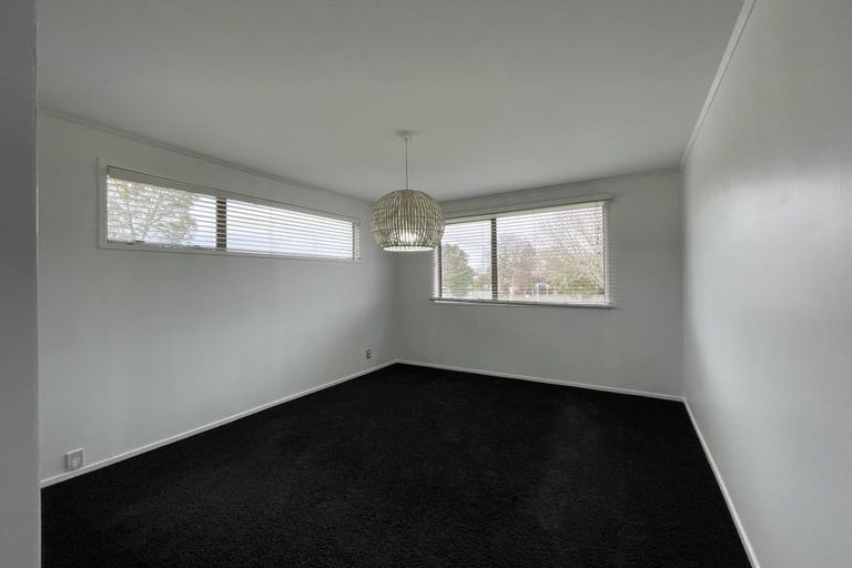 Photo of property in 3 Duckworth Road, Papakura, 2110