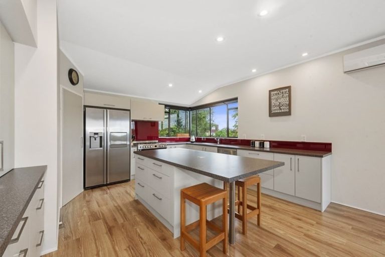 Photo of property in 109 Howell Avenue, Riverlea, Hamilton, 3216