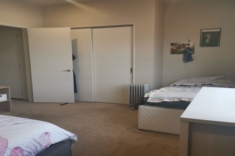 Photo of property in Galleria Apartments, 2/77 Tory Street, Te Aro, Wellington, 6011