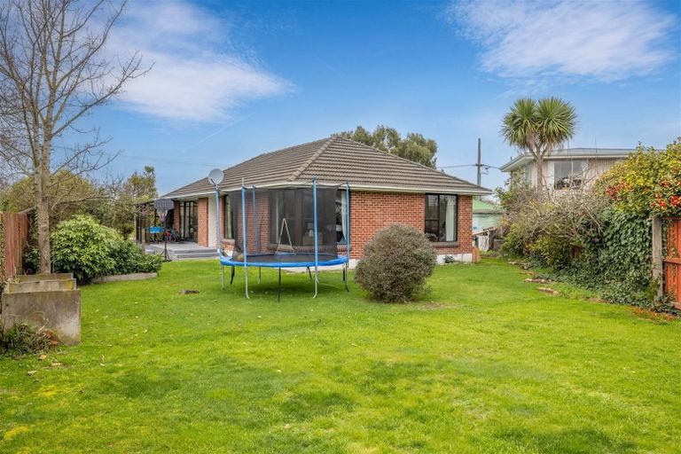 Photo of property in 26 Derwent Street, Bryndwr, Christchurch, 8053