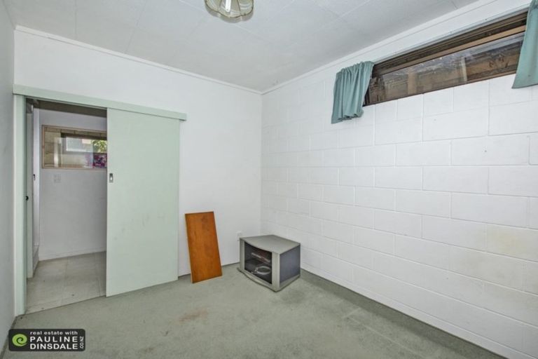 Photo of property in 2a Whau Valley Road, Whau Valley, Whangarei, 0112