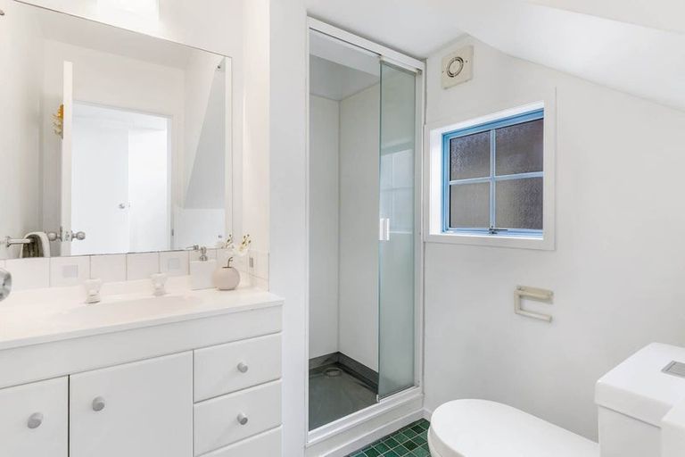 Photo of property in 7a Maungawhau Road, Epsom, Auckland, 1023
