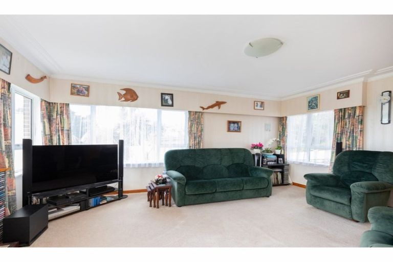 Photo of property in 80 Port Albert Road, Wellsford, 0900