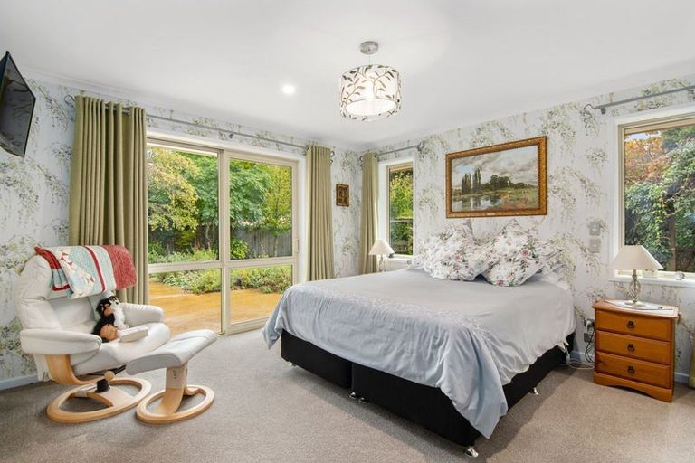 Photo of property in 9 Genia Drive, Wakefield, 7025