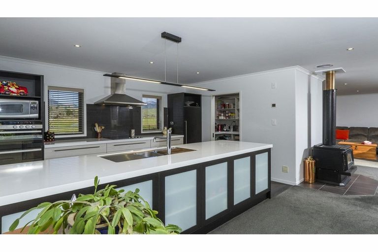 Photo of property in 11a Mccrae Street, Wakefield, 7025