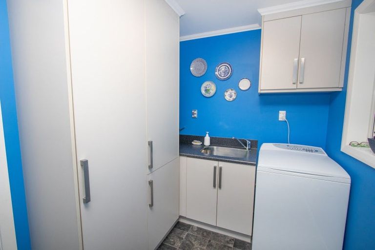 Photo of property in 39 Buckleys Terrace, Tinwald, Ashburton, 7700