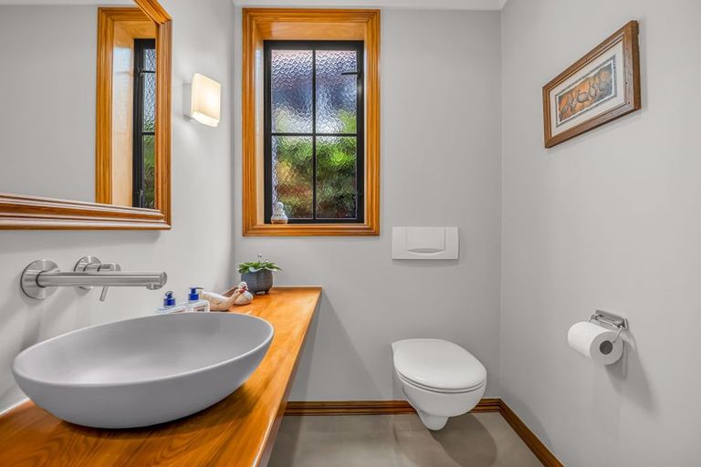 Photo of property in 4a Wedgwood Place, Whakatane, 3120