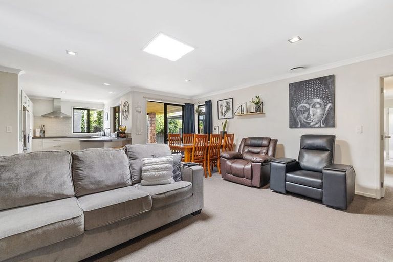 Photo of property in 27a Saffron Street, Cambridge, 3434