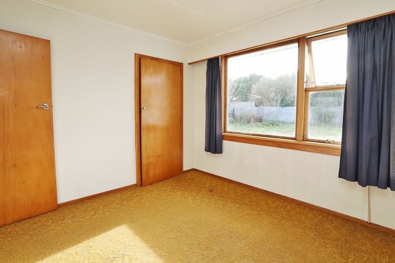 Photo of property in 110 Manse Street, Appleby, Invercargill, 9812