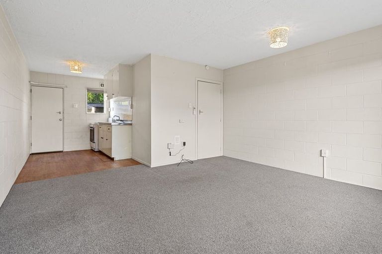 Photo of property in 3/246 Stanmore Road, Richmond, Christchurch, 8013