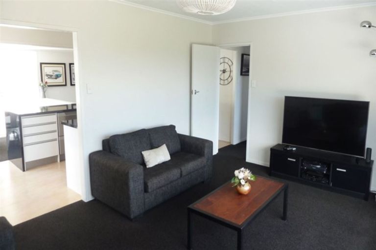 Photo of property in 512 Sandes Street, Thames, 3500