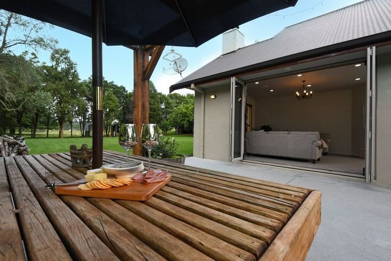 Photo of property in 210 Leger Grove, Te Awamutu, 3875