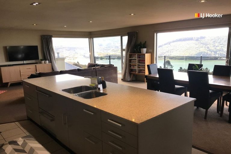 Photo of property in 42 Connell Street, Waverley, Dunedin, 9013