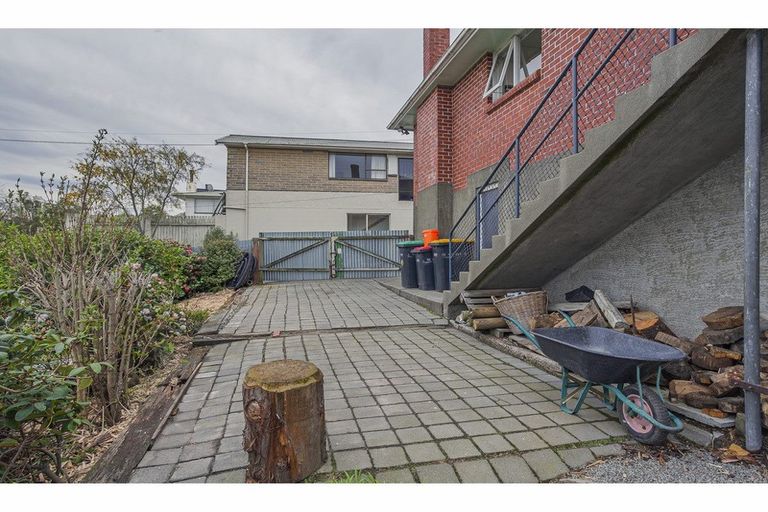 Photo of property in 92 Kent Street, Marchwiel, Timaru, 7910