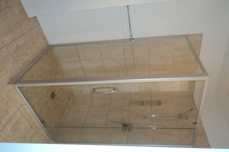 Photo of property in 25 Maxwelton Drive, Mairangi Bay, Auckland, 0630