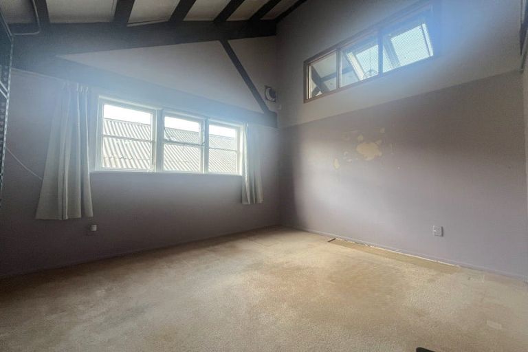 Photo of property in 18 Sheridan Street, Te Kuiti, 3910