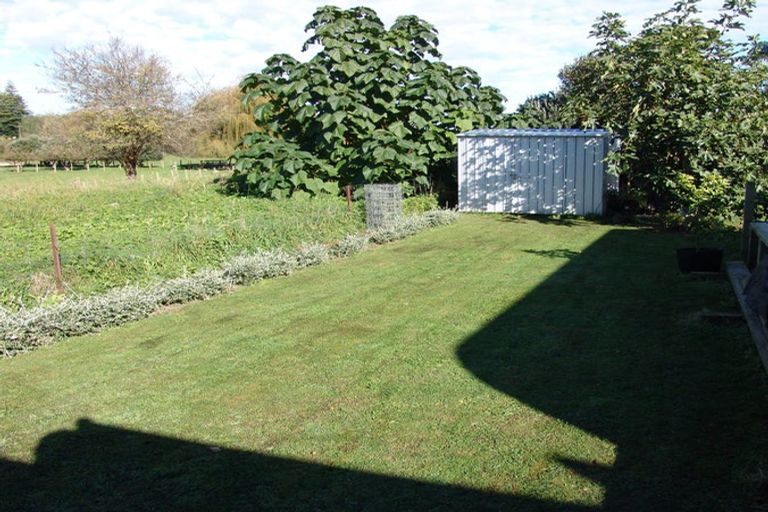 Photo of property in 406 Somme Parade, Aramoho, Whanganui, 4500