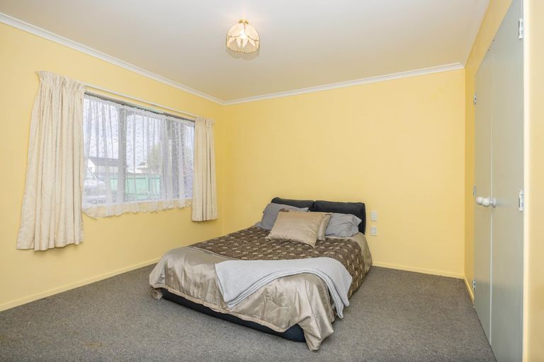 Photo of property in 18a Cavan Street, Ngaruawahia, 3720