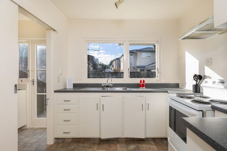 Photo of property in 5/57 Athens Road, Onehunga, Auckland, 1061