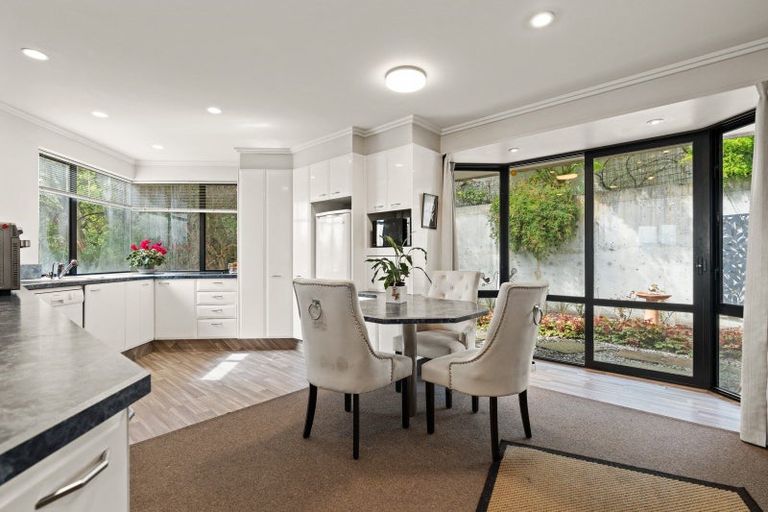 Photo of property in 184 Gladstone Road, Dalmore, Dunedin, 9010