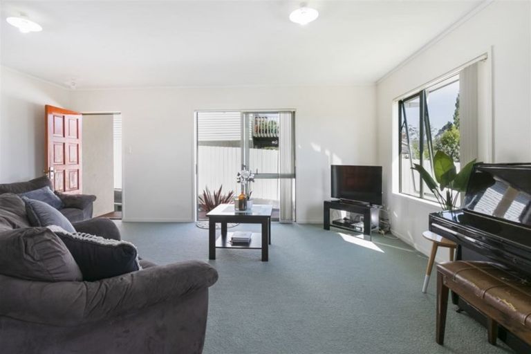 Photo of property in 22a Glenorchy Street, Glen Eden, Auckland, 0602