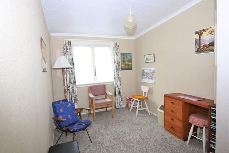 Photo of property in 25 Calder Avenue, North East Valley, Dunedin, 9010