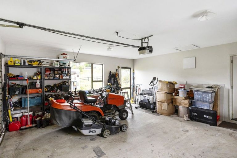 Photo of property in 32 Precelly Street, Allanton, Mosgiel, 9092