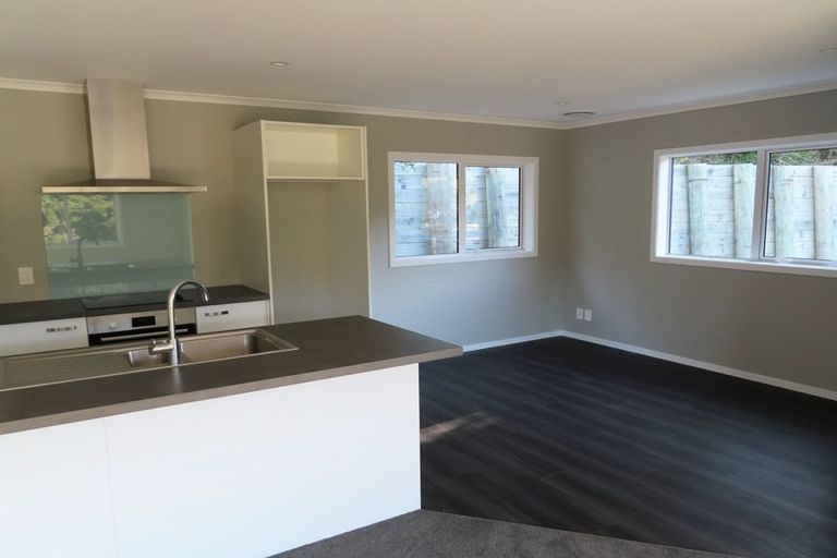 Photo of property in 83 Mohaka Street, Wainuiomata, Lower Hutt, 5014