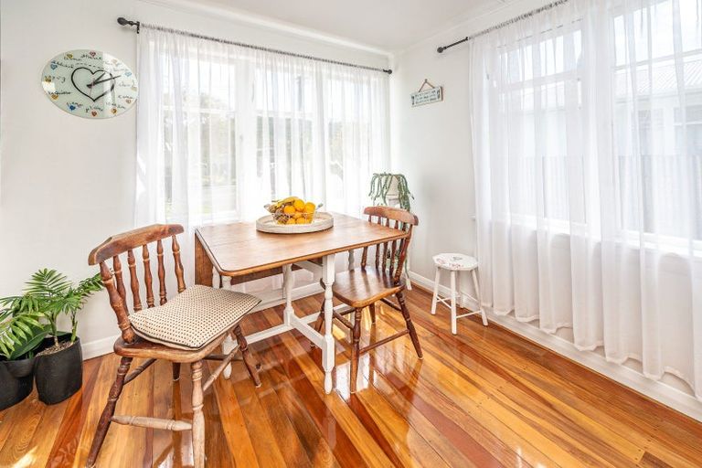 Photo of property in 2 Hodge Place, Aramoho, Whanganui, 4500