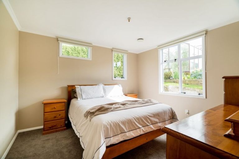 Photo of property in 36 Bernard Street, Kenmure, Dunedin, 9011