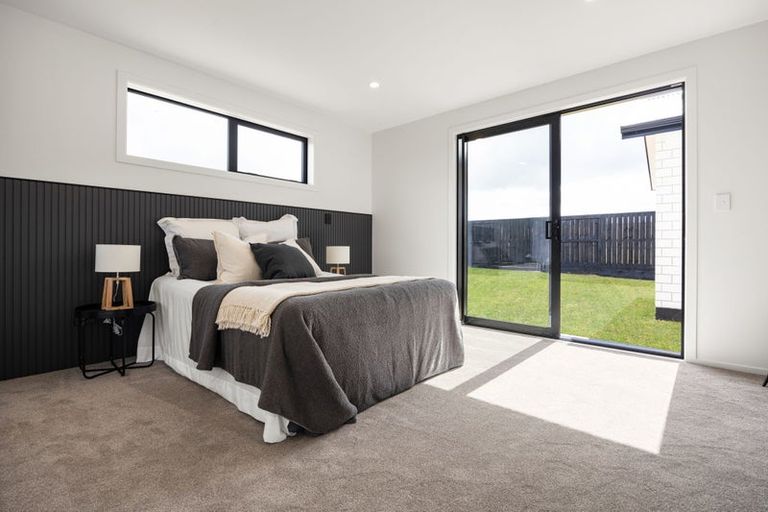 Photo of property in 56 Frontier Road, Te Awamutu, 3876