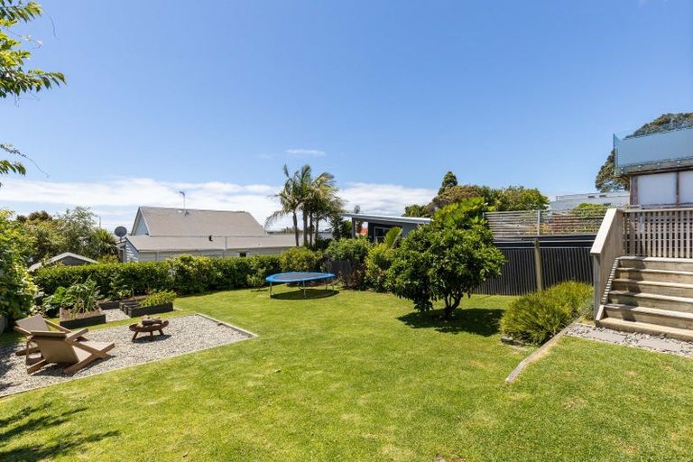 Photo of property in 125 Pendarves Street, New Plymouth, 4312